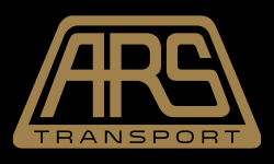 ARS Transport